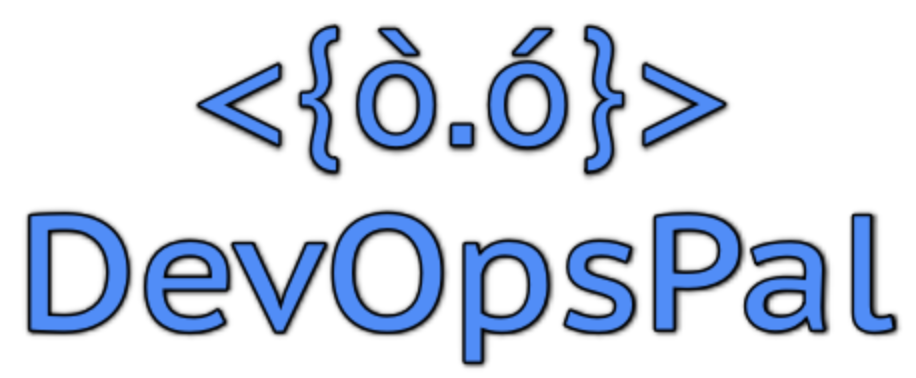devopspal-pic-welcome