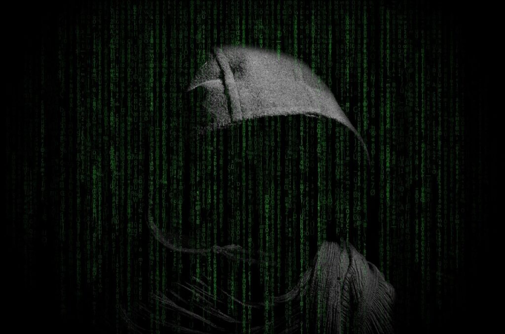 ethical hacking