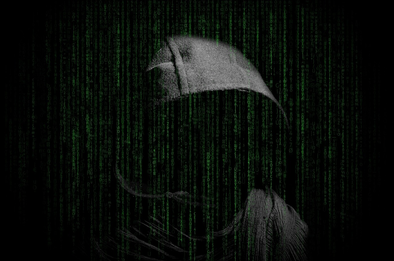ethical hacking