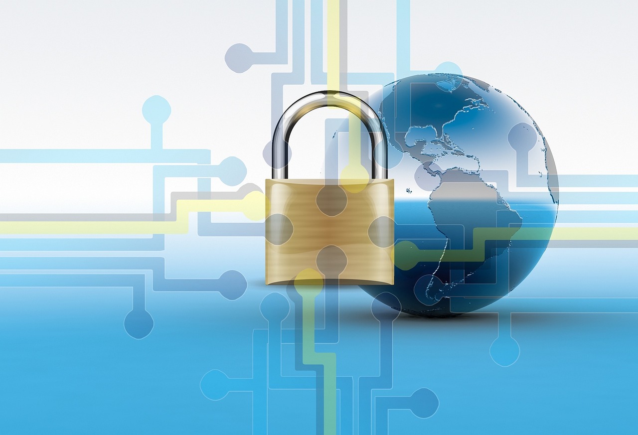cyber defense