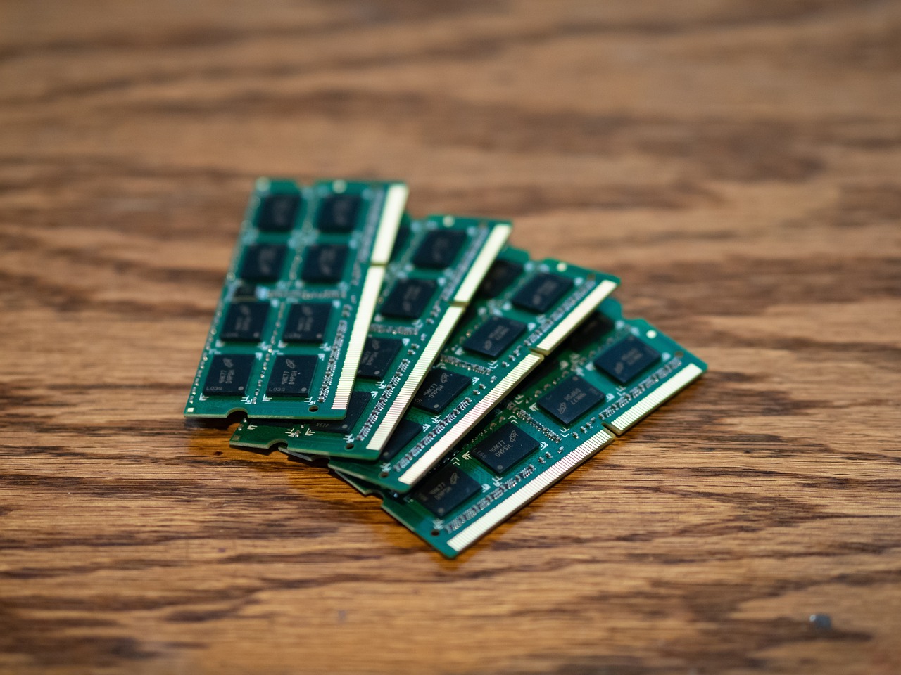 memory-ddr4-ram-devopspal