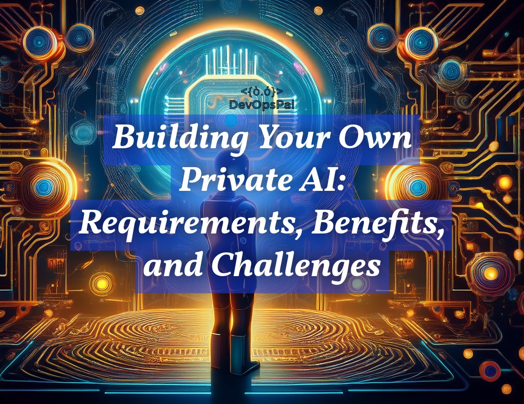 Private_AI_DevOpsPal